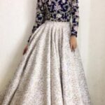 Indian Women fashion