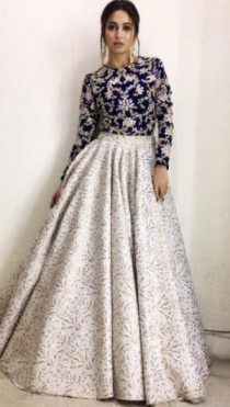 Indian Women fashion