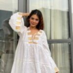 Indian wear