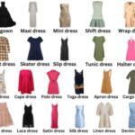 Women's Clothing